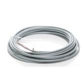 Encoder cable 1451590 New FS